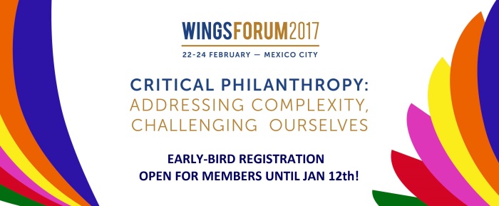 wings_banner_template_earlybird-registration-for-members