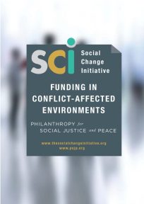conflict-funding-report-1