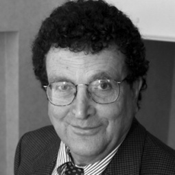 barry-knight