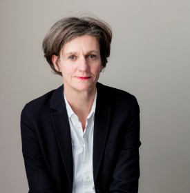 DOMINIQUE LEMAISTRE