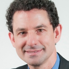 douglas-rutzen