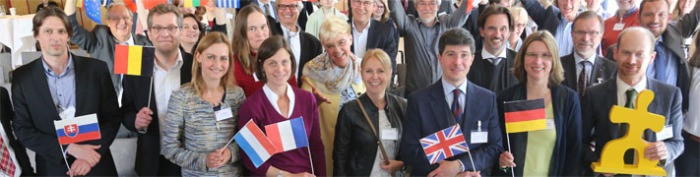 Deutschen_StiftungsTag_2015_in_Karlsruhe