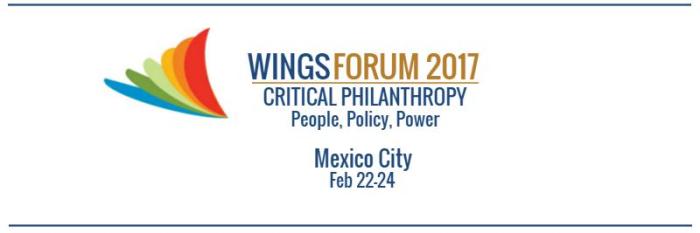 wingsforum2017-banenr-website (3)