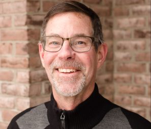 Introducing WINGS Board – Interview with David Lindberg