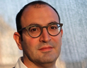 Introducing WINGS Board – Interview with T. Başak Ersen