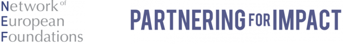 Turning 40: Embracing 4 Decades Of Philanthropic Collaboration