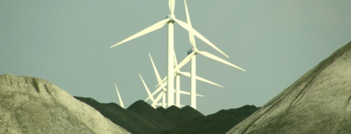 DivestInvest Philanthropy Guide