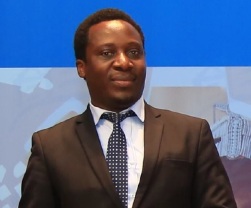 francis kiwanga
