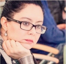 naila