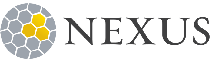 Philanthropy needs to get back to basic principles: learning from the NEXUS Latin American & Caribbean Forum