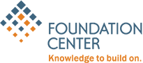Infrastructure 2.0: The Future of Philanthropic Impact