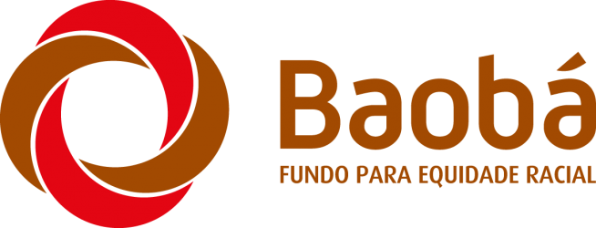 For Marielle Franco: An Initiative For Empowerment Of Black Women In Brazil