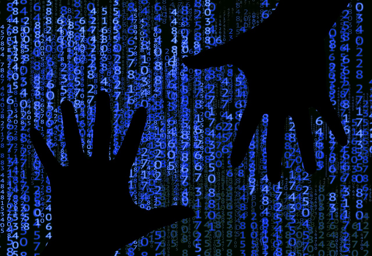 Civil Society And The Burden Of Data