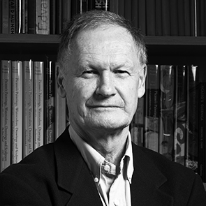 Interview With Fred Mulder, Philanthropist and Founder of The Funding Network