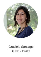 Graziela Santiago updated