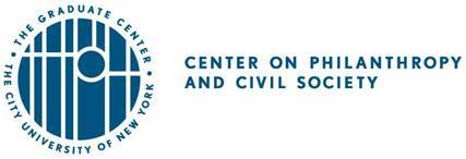 2018 Emerging Leaders International Fellows Program- Apply Now!