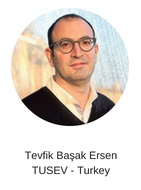 Tevfik Basak Ersin updated