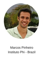 A Response To WINGS Ecosystem Paper- By Marcos Pinheiro From Instituto Phi