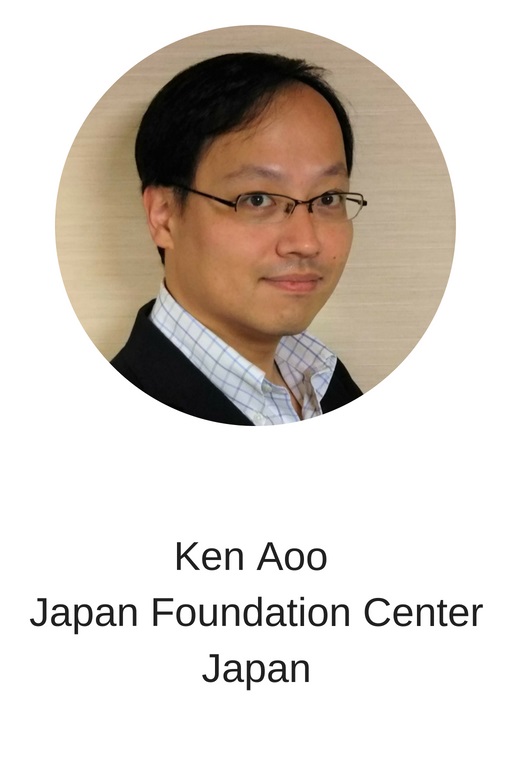 Philanthropy in East Asia: Growing potential and what is needed: Reflections from a 1.5 month Fellowship in Asia