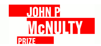 McNulty Prize Catalyst Fund Launches at the Aspen Institute with over $100,000 in Inaugural Grants