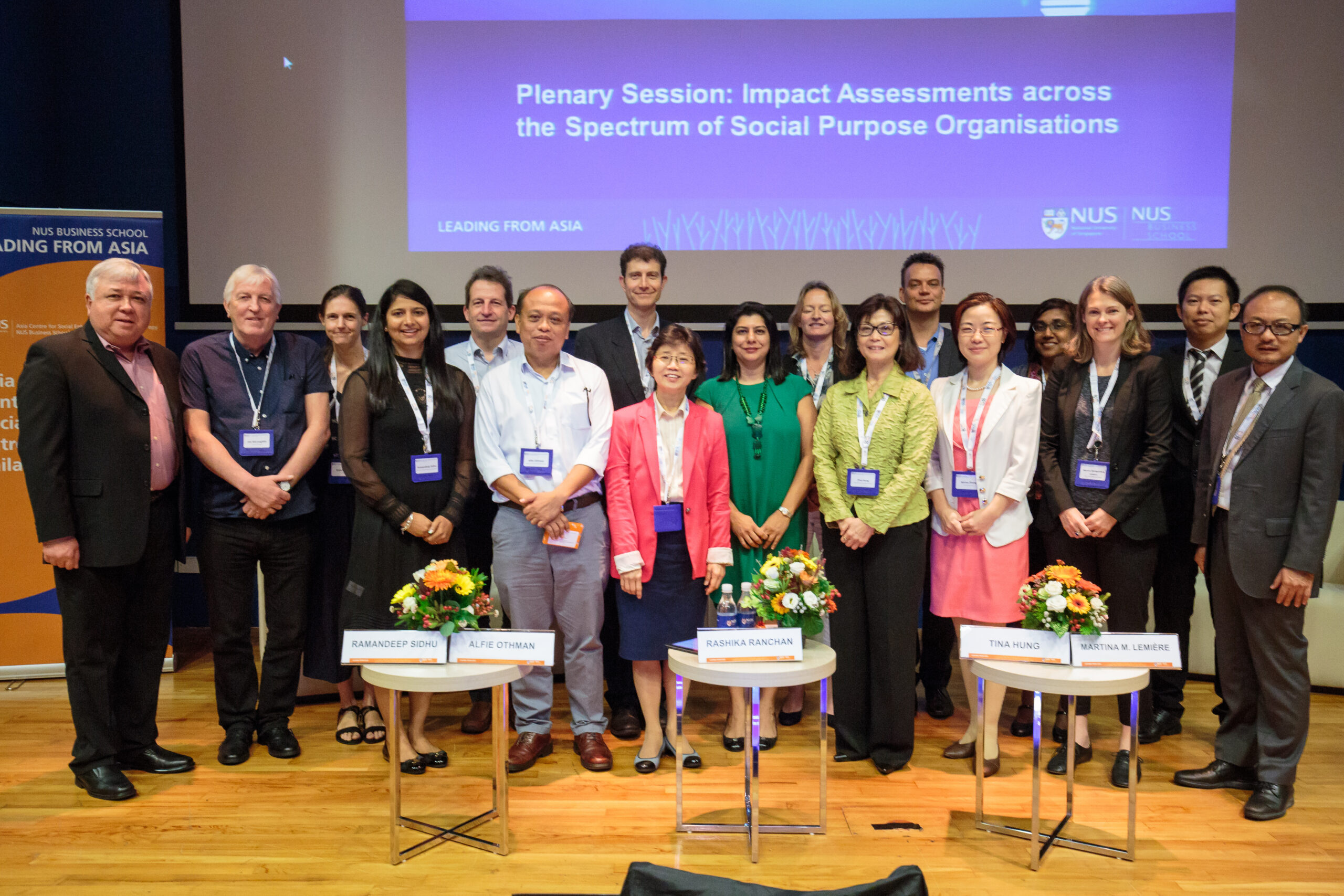 ACSEP ISSE 2017-145