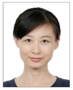 Deng Lan Presents The World Philanthropy Forum And Her Views On The Development Of Philanthropy In China