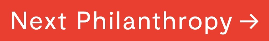 csm_Logo-Next-Philanthropy-red_944a39fb88