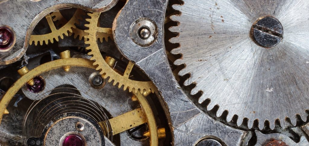 cogs-gears-machine-159275-1-1024x484