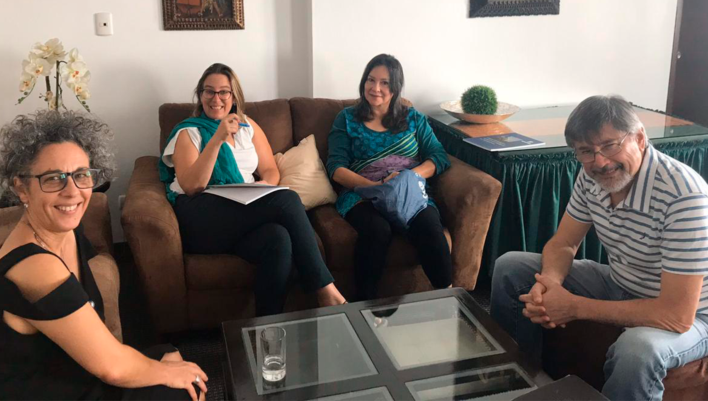 encontro-fondos-peru