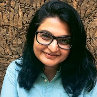 200w_x200h_c-Raj-Mariwala-profile