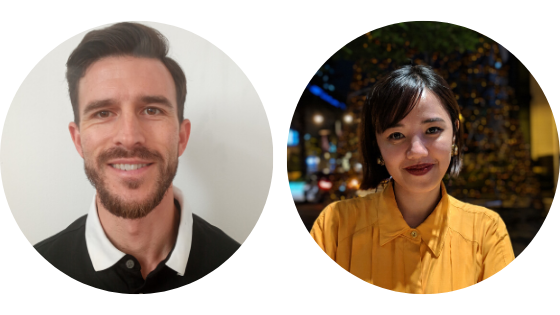 blog authors (1)