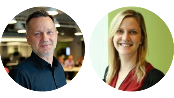 blog authors (2)