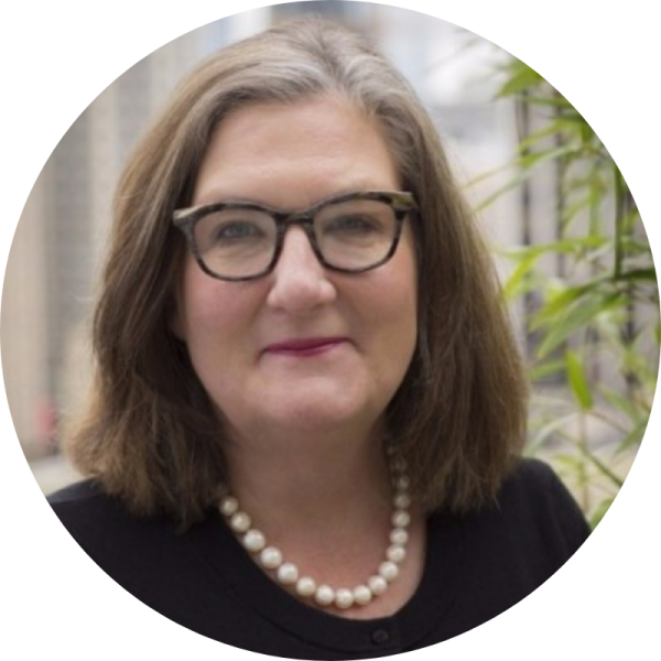 Circle Picture (2)