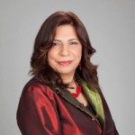 200w_x200h_c-Deepali-Khanna-profile