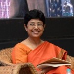 200w_x200h_c-Moutushi-Sengupta-profile