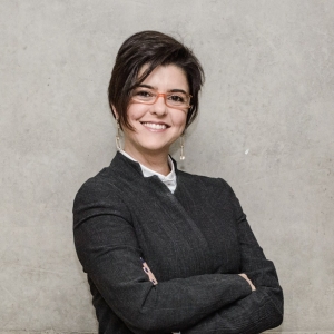 Paula Fabiani_IDIS